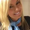rhonda reece - @rhonda.reece6 - TikTok