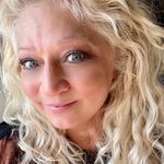 Rhonda Reece Miller - @just.nonna - Instagram