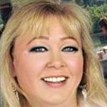 Rhonda Reece-Pressler - @rpressler65 - Instagram