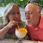 Ronda Reece - Facebook