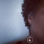 Dr. Rhonda Renfro - @teluwut21 - Instagram