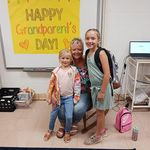 Rhonda Bunch Renfrow - @renfrowrhonda - Instagram