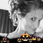 rhonda renfro - @rrenfro11 - Instagram