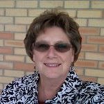 Rhonda Renfro - @rhonda_renfro - Instagram