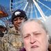 Rhonda Renfro - Facebook