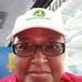Rhonda Renfro - Facebook