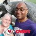 Rhonda Renfro - Facebook