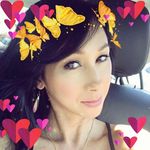 Rhonda Renfro - @rrenfro22 - Instagram