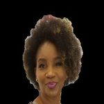 Rhonda Renfro - @rhondarenfrorealtor - Instagram