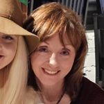 Rhonda Renfro - @rhondarenfrodesign - Instagram