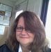 Rhonda Renfro - Facebook