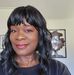 Rhonda Renfro - Facebook