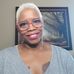 Rhonda Renfro - Facebook