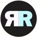 Rhonda Renfro Design - Facebook