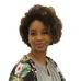 Rhonda Renfro Realtor - Facebook