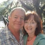 Rhonda Sosh Renfro - @hoosiermama123 - Instagram