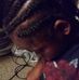 Ronda Renfro - Facebook