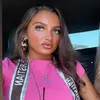 Rhonda caprice - @rhondacaprice_ - TikTok