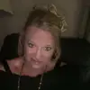 Rhonda Jane Price - @rhondapricewright - TikTok