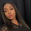 Rhonda Price - @rhonda.price1 - TikTok