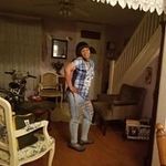 rhonda rice - @rhondarice529 - Instagram