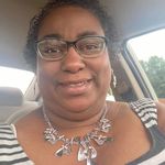 Rhonda Rice - @rhonda.rice.503 - Instagram