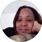 Rhonda Rice - @rhonda_rice1 - Instagram