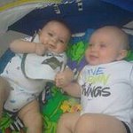 Rhonda Rice - @rrice1961 - Instagram