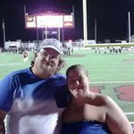 Rhonda Rice - @rhondarice503 - Instagram
