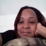 Rhonda Rice - @rhonda.rice - Instagram