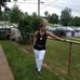 Rhonda Rice - Facebook