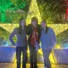 Rhonda Rice - @rommy053 - TikTok