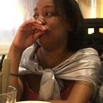 Rhonda Rice - @rhonda.evans.186 - Instagram