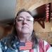 Rhonda Rice - Facebook