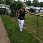 Rhonda Rice - @rhondarice1379 - Instagram