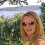 Rhonda Rice - @redhed66 - Instagram