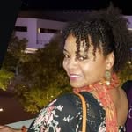 Rhonda Rice - @chi4rhon - Instagram