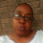 Rhonda Rice - @rhondarice686 - Instagram