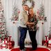 Rhonda Rice - Facebook