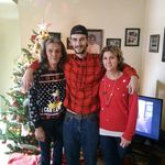 Rhonda Rice - @rhonda.rice.1276 - Instagram