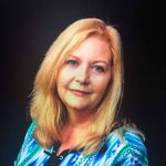 Rhonda Rice - @hsvrhondarice - Instagram