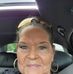 Rhonda Rice - Facebook