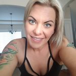Rhonda Rice - @rhonda.brittain.18 - Instagram