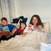 Rhonda Rice - Facebook
