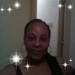 Rhonda Rice - @rhonda.rice.315 - Instagram