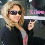 Rhonda Rice - @myprtoys - Instagram