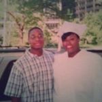 Rhonda Rice - @rhondarice1899 - Instagram