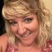 Rhonda Rice - Facebook