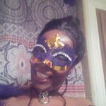 Rhonda Rice - @rhondarice8626 - Instagram