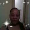 Rhonda Rice - @rhonda.rice7 - TikTok